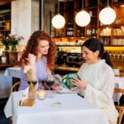 Sfeerbeeld van de Local Taste Beleving Den Bosch 2025-2026