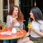 Sfeerbeeld van de Local Taste Beleving Den Bosch 2025-2026