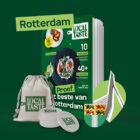 Local Taste Beleving Rotterdam 2026/2027
