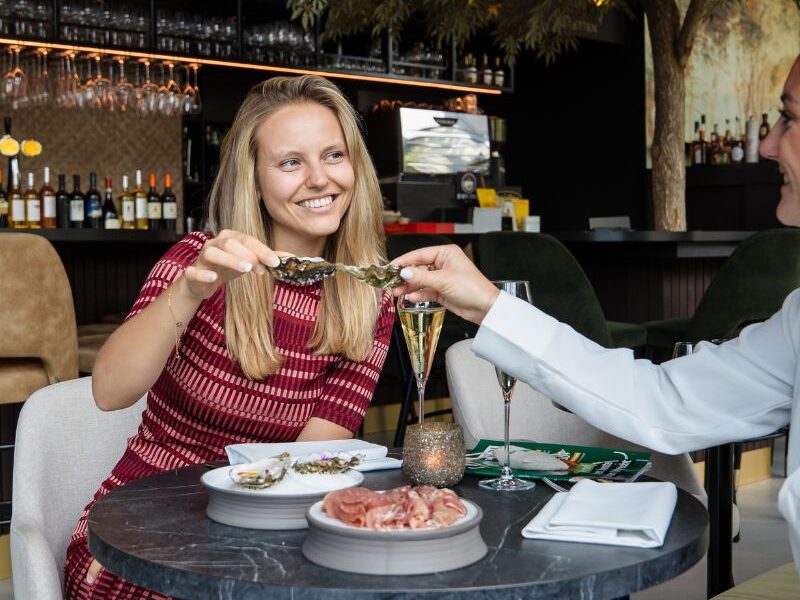 Lancering Local Taste Beleving Utrecht 2026-2027