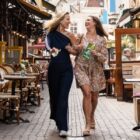 Sfeerbeeld van de Local Taste Summer Special Den Bosch 2026