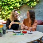 Sfeerbeeld van de Local Taste Summer Special Den Bosch 2026