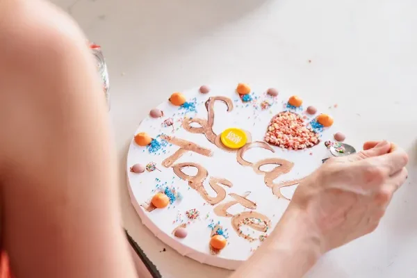 Deelnemer - Beleving - Den Bosch (M2DB) - Retail - Choco Loca Retailactiviteit van Choco Loca uit de Local Taste Beleving Den Bosch 2025-2026