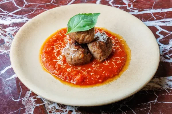 Deelnemer - Beleving - Rotterdam (M1R) - The Fat Fox Proeverij van The Fat Fox uit de Local Taste Beleving Rotterdam 2026-2027