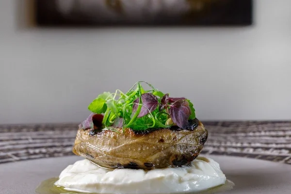 Deelnemer - Beleving - Tilburg (M2T) - Hemels Eten & Drinken Proeverij van Hemels Eten & Drinken uit de Local Taste Beleving Tilburg 2025-2026