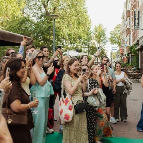 Blog - Lanceringsevent Rotterdam (M1R) - Galerij 4 Lancering van de Local Taste Beleving Rotterdam 2026-2027