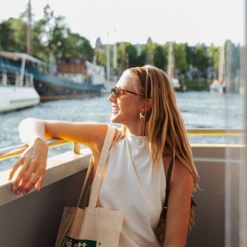 Blog - Lanceringsevent Rotterdam (M1R) - Galerij 6 Lancering van de Local Taste Beleving Rotterdam 2026-2027