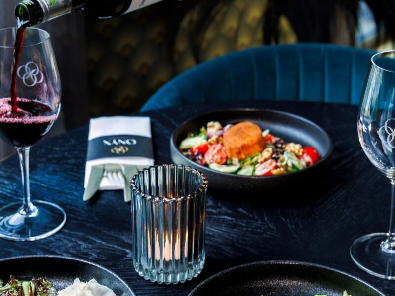nieuwe deelnemers local taste eindhoven 2026/2027