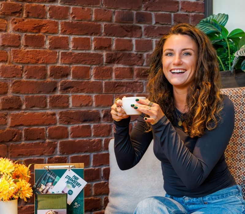 Complete food tour door Utrecht uit de Local Taste Beleving Utrecht 2026-2027