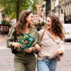 Sfeerbeeld van de Local Taste Beleving Eindhoven 2026-2027