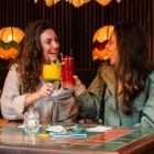 Sfeerbeeld van de Local Taste Beleving Eindhoven 2026-2027